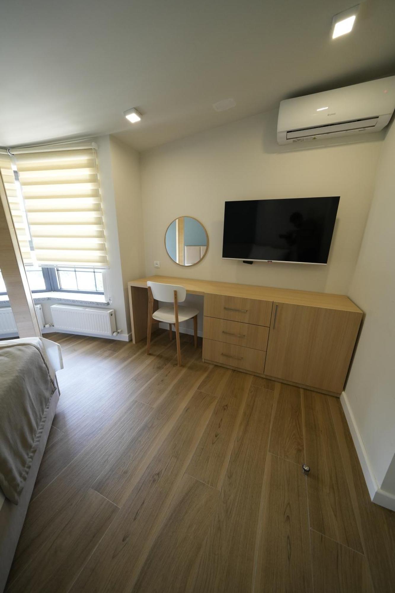 Ser In Hotel เยเรวาน ภายนอก รูปภาพ
